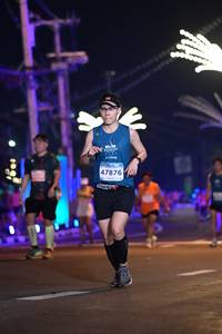BIB: 47876
                            <button type="button" onclick="openModal(14006717)" class="btn btn-primary btn-sm float-right btn-popup" data-toggle="modal" data-target=".modal-high-quality">
                        <i class="fas fa-shopping-cart"></i> Add to Cart
                    </button>
                                            <button type="button" onclick="isThisMe(14006717, true)" class="btn btn-success btn-sm float-right btn-popup btn-isme hidden" data-toggle="tooltip" data-placement="bottom" title="นี่คือรูปของคุณใช่ไหม คลิกที่นี่เพื่อเอาเข้าอัลบั้ม">
                        <i class="fas fa-plus"></i> Add to album
                    </button>
                    <button type="button" onclick="isThisMe(14006717, false)" class="btn btn-warning btn-sm float-right btn-popup btn-isnotme hidden">
                        <i class="fas fa-ban"></i> Remove from album
                    </button>