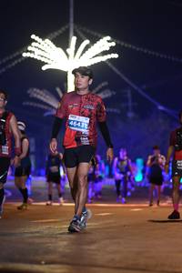 BIB: 4643
                            <button type="button" onclick="openModal(14680707)" class="btn btn-primary btn-sm float-right btn-popup" data-toggle="modal" data-target=".modal-high-quality">
                        <i class="fas fa-shopping-cart"></i> Add to Cart
                    </button>
                                            <button type="button" onclick="isThisMe(14680707, true)" class="btn btn-success btn-sm float-right btn-popup btn-isme hidden" data-toggle="tooltip" data-placement="bottom" title="นี่คือรูปของคุณใช่ไหม คลิกที่นี่เพื่อเอาเข้าอัลบั้ม">
                        <i class="fas fa-plus"></i> Add to album
                    </button>
                    <button type="button" onclick="isThisMe(14680707, false)" class="btn btn-warning btn-sm float-right btn-popup btn-isnotme hidden">
                        <i class="fas fa-ban"></i> Remove from album
                    </button>