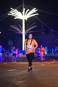 BIB: 28476
                            <button type="button" onclick="openModal(14022151)" class="btn btn-primary btn-sm float-right btn-popup" data-toggle="modal" data-target=".modal-high-quality">
                        <i class="fas fa-shopping-cart"></i> Add to Cart
                    </button>
                                            <button type="button" onclick="isThisMe(14022151, true)" class="btn btn-success btn-sm float-right btn-popup btn-isme hidden" data-toggle="tooltip" data-placement="bottom" title="นี่คือรูปของคุณใช่ไหม คลิกที่นี่เพื่อเอาเข้าอัลบั้ม">
                        <i class="fas fa-plus"></i> Add to album
                    </button>
                    <button type="button" onclick="isThisMe(14022151, false)" class="btn btn-warning btn-sm float-right btn-popup btn-isnotme hidden">
                        <i class="fas fa-ban"></i> Remove from album
                    </button>