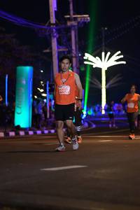 BIB: 20056
                            <button type="button" onclick="openModal(13976227)" class="btn btn-primary btn-sm float-right btn-popup" data-toggle="modal" data-target=".modal-high-quality">
                        <i class="fas fa-shopping-cart"></i> Add to Cart
                    </button>
                                            <button type="button" onclick="isThisMe(13976227, true)" class="btn btn-success btn-sm float-right btn-popup btn-isme hidden" data-toggle="tooltip" data-placement="bottom" title="นี่คือรูปของคุณใช่ไหม คลิกที่นี่เพื่อเอาเข้าอัลบั้ม">
                        <i class="fas fa-plus"></i> Add to album
                    </button>
                    <button type="button" onclick="isThisMe(13976227, false)" class="btn btn-warning btn-sm float-right btn-popup btn-isnotme hidden">
                        <i class="fas fa-ban"></i> Remove from album
                    </button>
