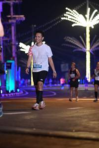BIB: 20273
                            <button type="button" onclick="openModal(13816691)" class="btn btn-primary btn-sm float-right btn-popup" data-toggle="modal" data-target=".modal-high-quality">
                        <i class="fas fa-shopping-cart"></i> Add to Cart
                    </button>
                                            <button type="button" onclick="isThisMe(13816691, true)" class="btn btn-success btn-sm float-right btn-popup btn-isme hidden" data-toggle="tooltip" data-placement="bottom" title="นี่คือรูปของคุณใช่ไหม คลิกที่นี่เพื่อเอาเข้าอัลบั้ม">
                        <i class="fas fa-plus"></i> Add to album
                    </button>
                    <button type="button" onclick="isThisMe(13816691, false)" class="btn btn-warning btn-sm float-right btn-popup btn-isnotme hidden">
                        <i class="fas fa-ban"></i> Remove from album
                    </button>