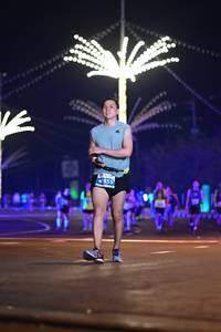 BIB: 4204, 45916, 45164, 613
                            <button type="button" onclick="openModal(13777861)" class="btn btn-primary btn-sm float-right btn-popup" data-toggle="modal" data-target=".modal-high-quality">
                        <i class="fas fa-shopping-cart"></i> Add to Cart
                    </button>
                                            <button type="button" onclick="isThisMe(13777861, true)" class="btn btn-success btn-sm float-right btn-popup btn-isme hidden" data-toggle="tooltip" data-placement="bottom" title="นี่คือรูปของคุณใช่ไหม คลิกที่นี่เพื่อเอาเข้าอัลบั้ม">
                        <i class="fas fa-plus"></i> Add to album
                    </button>
                    <button type="button" onclick="isThisMe(13777861, false)" class="btn btn-warning btn-sm float-right btn-popup btn-isnotme hidden">
                        <i class="fas fa-ban"></i> Remove from album
                    </button>