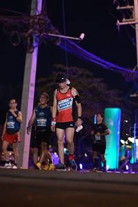 BIB: 40649, 73418, 47155
                            <button type="button" onclick="openModal(14905195)" class="btn btn-primary btn-sm float-right btn-popup" data-toggle="modal" data-target=".modal-high-quality">
                        <i class="fas fa-shopping-cart"></i> Add to Cart
                    </button>
                                            <button type="button" onclick="isThisMe(14905195, true)" class="btn btn-success btn-sm float-right btn-popup btn-isme hidden" data-toggle="tooltip" data-placement="bottom" title="นี่คือรูปของคุณใช่ไหม คลิกที่นี่เพื่อเอาเข้าอัลบั้ม">
                        <i class="fas fa-plus"></i> Add to album
                    </button>
                    <button type="button" onclick="isThisMe(14905195, false)" class="btn btn-warning btn-sm float-right btn-popup btn-isnotme hidden">
                        <i class="fas fa-ban"></i> Remove from album
                    </button>