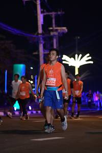 BIB: 25724
                            <button type="button" onclick="openModal(13978361)" class="btn btn-primary btn-sm float-right btn-popup" data-toggle="modal" data-target=".modal-high-quality">
                        <i class="fas fa-shopping-cart"></i> Add to Cart
                    </button>
                                            <button type="button" onclick="isThisMe(13978361, true)" class="btn btn-success btn-sm float-right btn-popup btn-isme hidden" data-toggle="tooltip" data-placement="bottom" title="นี่คือรูปของคุณใช่ไหม คลิกที่นี่เพื่อเอาเข้าอัลบั้ม">
                        <i class="fas fa-plus"></i> Add to album
                    </button>
                    <button type="button" onclick="isThisMe(13978361, false)" class="btn btn-warning btn-sm float-right btn-popup btn-isnotme hidden">
                        <i class="fas fa-ban"></i> Remove from album
                    </button>