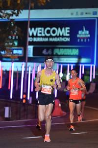 BIB: 22073, 27526
                            <button type="button" onclick="openModal(14715665)" class="btn btn-primary btn-sm float-right btn-popup" data-toggle="modal" data-target=".modal-high-quality">
                        <i class="fas fa-shopping-cart"></i> Add to Cart
                    </button>
                                            <button type="button" onclick="isThisMe(14715665, true)" class="btn btn-success btn-sm float-right btn-popup btn-isme hidden" data-toggle="tooltip" data-placement="bottom" title="นี่คือรูปของคุณใช่ไหม คลิกที่นี่เพื่อเอาเข้าอัลบั้ม">
                        <i class="fas fa-plus"></i> Add to album
                    </button>
                    <button type="button" onclick="isThisMe(14715665, false)" class="btn btn-warning btn-sm float-right btn-popup btn-isnotme hidden">
                        <i class="fas fa-ban"></i> Remove from album
                    </button>