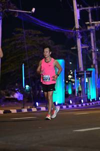 BIB: 16713
                            <button type="button" onclick="openModal(14025178)" class="btn btn-primary btn-sm float-right btn-popup" data-toggle="modal" data-target=".modal-high-quality">
                        <i class="fas fa-shopping-cart"></i> Add to Cart
                    </button>
                                            <button type="button" onclick="isThisMe(14025178, true)" class="btn btn-success btn-sm float-right btn-popup btn-isme hidden" data-toggle="tooltip" data-placement="bottom" title="นี่คือรูปของคุณใช่ไหม คลิกที่นี่เพื่อเอาเข้าอัลบั้ม">
                        <i class="fas fa-plus"></i> Add to album
                    </button>
                    <button type="button" onclick="isThisMe(14025178, false)" class="btn btn-warning btn-sm float-right btn-popup btn-isnotme hidden">
                        <i class="fas fa-ban"></i> Remove from album
                    </button>