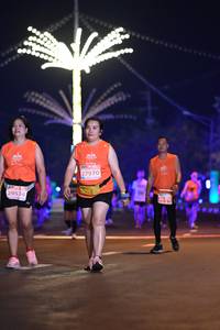 BIB: 27970, 29534
                            <button type="button" onclick="openModal(13992901)" class="btn btn-primary btn-sm float-right btn-popup" data-toggle="modal" data-target=".modal-high-quality">
                        <i class="fas fa-shopping-cart"></i> Add to Cart
                    </button>
                                            <button type="button" onclick="isThisMe(13992901, true)" class="btn btn-success btn-sm float-right btn-popup btn-isme hidden" data-toggle="tooltip" data-placement="bottom" title="นี่คือรูปของคุณใช่ไหม คลิกที่นี่เพื่อเอาเข้าอัลบั้ม">
                        <i class="fas fa-plus"></i> Add to album
                    </button>
                    <button type="button" onclick="isThisMe(13992901, false)" class="btn btn-warning btn-sm float-right btn-popup btn-isnotme hidden">
                        <i class="fas fa-ban"></i> Remove from album
                    </button>