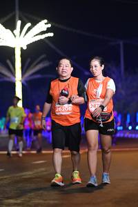 BIB: 287, 26206
                            <button type="button" onclick="openModal(14010008)" class="btn btn-primary btn-sm float-right btn-popup" data-toggle="modal" data-target=".modal-high-quality">
                        <i class="fas fa-shopping-cart"></i> Add to Cart
                    </button>
                                            <button type="button" onclick="isThisMe(14010008, true)" class="btn btn-success btn-sm float-right btn-popup btn-isme hidden" data-toggle="tooltip" data-placement="bottom" title="นี่คือรูปของคุณใช่ไหม คลิกที่นี่เพื่อเอาเข้าอัลบั้ม">
                        <i class="fas fa-plus"></i> Add to album
                    </button>
                    <button type="button" onclick="isThisMe(14010008, false)" class="btn btn-warning btn-sm float-right btn-popup btn-isnotme hidden">
                        <i class="fas fa-ban"></i> Remove from album
                    </button>