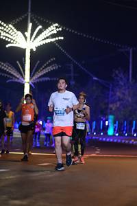 BIB: 46812, 2944, 47991
                            <button type="button" onclick="openModal(13988803)" class="btn btn-primary btn-sm float-right btn-popup" data-toggle="modal" data-target=".modal-high-quality">
                        <i class="fas fa-shopping-cart"></i> Add to Cart
                    </button>
                                            <button type="button" onclick="isThisMe(13988803, true)" class="btn btn-success btn-sm float-right btn-popup btn-isme hidden" data-toggle="tooltip" data-placement="bottom" title="นี่คือรูปของคุณใช่ไหม คลิกที่นี่เพื่อเอาเข้าอัลบั้ม">
                        <i class="fas fa-plus"></i> Add to album
                    </button>
                    <button type="button" onclick="isThisMe(13988803, false)" class="btn btn-warning btn-sm float-right btn-popup btn-isnotme hidden">
                        <i class="fas fa-ban"></i> Remove from album
                    </button>