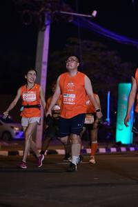 BIB: 22869, 25165, 8723
                            <button type="button" onclick="openModal(13977272)" class="btn btn-primary btn-sm float-right btn-popup" data-toggle="modal" data-target=".modal-high-quality">
                        <i class="fas fa-shopping-cart"></i> Add to Cart
                    </button>
                                            <button type="button" onclick="isThisMe(13977272, true)" class="btn btn-success btn-sm float-right btn-popup btn-isme hidden" data-toggle="tooltip" data-placement="bottom" title="นี่คือรูปของคุณใช่ไหม คลิกที่นี่เพื่อเอาเข้าอัลบั้ม">
                        <i class="fas fa-plus"></i> Add to album
                    </button>
                    <button type="button" onclick="isThisMe(13977272, false)" class="btn btn-warning btn-sm float-right btn-popup btn-isnotme hidden">
                        <i class="fas fa-ban"></i> Remove from album
                    </button>