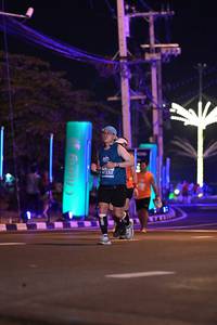 BIB: 47232
                            <button type="button" onclick="openModal(14022907)" class="btn btn-primary btn-sm float-right btn-popup" data-toggle="modal" data-target=".modal-high-quality">
                        <i class="fas fa-shopping-cart"></i> Add to Cart
                    </button>
                                            <button type="button" onclick="isThisMe(14022907, true)" class="btn btn-success btn-sm float-right btn-popup btn-isme hidden" data-toggle="tooltip" data-placement="bottom" title="นี่คือรูปของคุณใช่ไหม คลิกที่นี่เพื่อเอาเข้าอัลบั้ม">
                        <i class="fas fa-plus"></i> Add to album
                    </button>
                    <button type="button" onclick="isThisMe(14022907, false)" class="btn btn-warning btn-sm float-right btn-popup btn-isnotme hidden">
                        <i class="fas fa-ban"></i> Remove from album
                    </button>