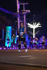 BIB: 42538
                            <button type="button" onclick="openModal(14671967)" class="btn btn-primary btn-sm float-right btn-popup" data-toggle="modal" data-target=".modal-high-quality">
                        <i class="fas fa-shopping-cart"></i> Add to Cart
                    </button>
                                            <button type="button" onclick="isThisMe(14671967, true)" class="btn btn-success btn-sm float-right btn-popup btn-isme hidden" data-toggle="tooltip" data-placement="bottom" title="นี่คือรูปของคุณใช่ไหม คลิกที่นี่เพื่อเอาเข้าอัลบั้ม">
                        <i class="fas fa-plus"></i> Add to album
                    </button>
                    <button type="button" onclick="isThisMe(14671967, false)" class="btn btn-warning btn-sm float-right btn-popup btn-isnotme hidden">
                        <i class="fas fa-ban"></i> Remove from album
                    </button>