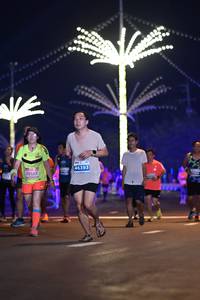 BIB: 46393, 29133
                            <button type="button" onclick="openModal(13988030)" class="btn btn-primary btn-sm float-right btn-popup" data-toggle="modal" data-target=".modal-high-quality">
                        <i class="fas fa-shopping-cart"></i> Add to Cart
                    </button>
                                            <button type="button" onclick="isThisMe(13988030, true)" class="btn btn-success btn-sm float-right btn-popup btn-isme hidden" data-toggle="tooltip" data-placement="bottom" title="นี่คือรูปของคุณใช่ไหม คลิกที่นี่เพื่อเอาเข้าอัลบั้ม">
                        <i class="fas fa-plus"></i> Add to album
                    </button>
                    <button type="button" onclick="isThisMe(13988030, false)" class="btn btn-warning btn-sm float-right btn-popup btn-isnotme hidden">
                        <i class="fas fa-ban"></i> Remove from album
                    </button>