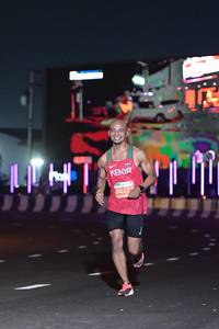 BIB: 2027
                            <button type="button" onclick="openModal(14716862)" class="btn btn-primary btn-sm float-right btn-popup" data-toggle="modal" data-target=".modal-high-quality">
                        <i class="fas fa-shopping-cart"></i> Add to Cart
                    </button>
                                            <button type="button" onclick="isThisMe(14716862, true)" class="btn btn-success btn-sm float-right btn-popup btn-isme hidden" data-toggle="tooltip" data-placement="bottom" title="นี่คือรูปของคุณใช่ไหม คลิกที่นี่เพื่อเอาเข้าอัลบั้ม">
                        <i class="fas fa-plus"></i> Add to album
                    </button>
                    <button type="button" onclick="isThisMe(14716862, false)" class="btn btn-warning btn-sm float-right btn-popup btn-isnotme hidden">
                        <i class="fas fa-ban"></i> Remove from album
                    </button>