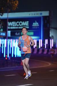 BIB: 26089
                            <button type="button" onclick="openModal(14719911)" class="btn btn-primary btn-sm float-right btn-popup" data-toggle="modal" data-target=".modal-high-quality">
                        <i class="fas fa-shopping-cart"></i> Add to Cart
                    </button>
                                            <button type="button" onclick="isThisMe(14719911, true)" class="btn btn-success btn-sm float-right btn-popup btn-isme hidden" data-toggle="tooltip" data-placement="bottom" title="นี่คือรูปของคุณใช่ไหม คลิกที่นี่เพื่อเอาเข้าอัลบั้ม">
                        <i class="fas fa-plus"></i> Add to album
                    </button>
                    <button type="button" onclick="isThisMe(14719911, false)" class="btn btn-warning btn-sm float-right btn-popup btn-isnotme hidden">
                        <i class="fas fa-ban"></i> Remove from album
                    </button>