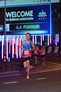 BIB: 2029, 22387
                            <button type="button" onclick="openModal(14717812)" class="btn btn-primary btn-sm float-right btn-popup" data-toggle="modal" data-target=".modal-high-quality">
                        <i class="fas fa-shopping-cart"></i> Add to Cart
                    </button>
                                            <button type="button" onclick="isThisMe(14717812, true)" class="btn btn-success btn-sm float-right btn-popup btn-isme hidden" data-toggle="tooltip" data-placement="bottom" title="นี่คือรูปของคุณใช่ไหม คลิกที่นี่เพื่อเอาเข้าอัลบั้ม">
                        <i class="fas fa-plus"></i> Add to album
                    </button>
                    <button type="button" onclick="isThisMe(14717812, false)" class="btn btn-warning btn-sm float-right btn-popup btn-isnotme hidden">
                        <i class="fas fa-ban"></i> Remove from album
                    </button>