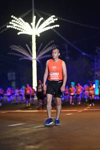 BIB: 21238
                            <button type="button" onclick="openModal(13984505)" class="btn btn-primary btn-sm float-right btn-popup" data-toggle="modal" data-target=".modal-high-quality">
                        <i class="fas fa-shopping-cart"></i> Add to Cart
                    </button>
                                            <button type="button" onclick="isThisMe(13984505, true)" class="btn btn-success btn-sm float-right btn-popup btn-isme hidden" data-toggle="tooltip" data-placement="bottom" title="นี่คือรูปของคุณใช่ไหม คลิกที่นี่เพื่อเอาเข้าอัลบั้ม">
                        <i class="fas fa-plus"></i> Add to album
                    </button>
                    <button type="button" onclick="isThisMe(13984505, false)" class="btn btn-warning btn-sm float-right btn-popup btn-isnotme hidden">
                        <i class="fas fa-ban"></i> Remove from album
                    </button>