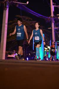 BIB: 73416, 73412
                            <button type="button" onclick="openModal(14906165)" class="btn btn-primary btn-sm float-right btn-popup" data-toggle="modal" data-target=".modal-high-quality">
                        <i class="fas fa-shopping-cart"></i> Add to Cart
                    </button>
                                            <button type="button" onclick="isThisMe(14906165, true)" class="btn btn-success btn-sm float-right btn-popup btn-isme hidden" data-toggle="tooltip" data-placement="bottom" title="นี่คือรูปของคุณใช่ไหม คลิกที่นี่เพื่อเอาเข้าอัลบั้ม">
                        <i class="fas fa-plus"></i> Add to album
                    </button>
                    <button type="button" onclick="isThisMe(14906165, false)" class="btn btn-warning btn-sm float-right btn-popup btn-isnotme hidden">
                        <i class="fas fa-ban"></i> Remove from album
                    </button>