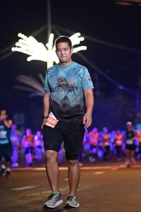 BIB: 489
                            <button type="button" onclick="openModal(13995500)" class="btn btn-primary btn-sm float-right btn-popup" data-toggle="modal" data-target=".modal-high-quality">
                        <i class="fas fa-shopping-cart"></i> Add to Cart
                    </button>
                                            <button type="button" onclick="isThisMe(13995500, true)" class="btn btn-success btn-sm float-right btn-popup btn-isme hidden" data-toggle="tooltip" data-placement="bottom" title="นี่คือรูปของคุณใช่ไหม คลิกที่นี่เพื่อเอาเข้าอัลบั้ม">
                        <i class="fas fa-plus"></i> Add to album
                    </button>
                    <button type="button" onclick="isThisMe(13995500, false)" class="btn btn-warning btn-sm float-right btn-popup btn-isnotme hidden">
                        <i class="fas fa-ban"></i> Remove from album
                    </button>