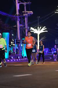 BIB: 224, 21585, 42998
                            <button type="button" onclick="openModal(14013818)" class="btn btn-primary btn-sm float-right btn-popup" data-toggle="modal" data-target=".modal-high-quality">
                        <i class="fas fa-shopping-cart"></i> Add to Cart
                    </button>
                                            <button type="button" onclick="isThisMe(14013818, true)" class="btn btn-success btn-sm float-right btn-popup btn-isme hidden" data-toggle="tooltip" data-placement="bottom" title="นี่คือรูปของคุณใช่ไหม คลิกที่นี่เพื่อเอาเข้าอัลบั้ม">
                        <i class="fas fa-plus"></i> Add to album
                    </button>
                    <button type="button" onclick="isThisMe(14013818, false)" class="btn btn-warning btn-sm float-right btn-popup btn-isnotme hidden">
                        <i class="fas fa-ban"></i> Remove from album
                    </button>