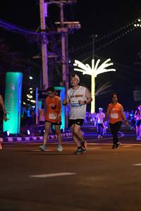 BIB: 4706, 2400
                            <button type="button" onclick="openModal(13982134)" class="btn btn-primary btn-sm float-right btn-popup" data-toggle="modal" data-target=".modal-high-quality">
                        <i class="fas fa-shopping-cart"></i> Add to Cart
                    </button>
                                            <button type="button" onclick="isThisMe(13982134, true)" class="btn btn-success btn-sm float-right btn-popup btn-isme hidden" data-toggle="tooltip" data-placement="bottom" title="นี่คือรูปของคุณใช่ไหม คลิกที่นี่เพื่อเอาเข้าอัลบั้ม">
                        <i class="fas fa-plus"></i> Add to album
                    </button>
                    <button type="button" onclick="isThisMe(13982134, false)" class="btn btn-warning btn-sm float-right btn-popup btn-isnotme hidden">
                        <i class="fas fa-ban"></i> Remove from album
                    </button>