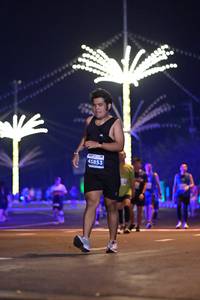 BIB: 45853
                            <button type="button" onclick="openModal(14682753)" class="btn btn-primary btn-sm float-right btn-popup" data-toggle="modal" data-target=".modal-high-quality">
                        <i class="fas fa-shopping-cart"></i> Add to Cart
                    </button>
                                            <button type="button" onclick="isThisMe(14682753, true)" class="btn btn-success btn-sm float-right btn-popup btn-isme hidden" data-toggle="tooltip" data-placement="bottom" title="นี่คือรูปของคุณใช่ไหม คลิกที่นี่เพื่อเอาเข้าอัลบั้ม">
                        <i class="fas fa-plus"></i> Add to album
                    </button>
                    <button type="button" onclick="isThisMe(14682753, false)" class="btn btn-warning btn-sm float-right btn-popup btn-isnotme hidden">
                        <i class="fas fa-ban"></i> Remove from album
                    </button>