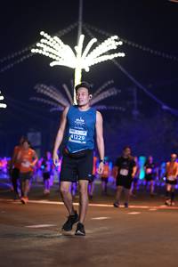 BIB: 41229
                            <button type="button" onclick="openModal(13985839)" class="btn btn-primary btn-sm float-right btn-popup" data-toggle="modal" data-target=".modal-high-quality">
                        <i class="fas fa-shopping-cart"></i> Add to Cart
                    </button>
                                            <button type="button" onclick="isThisMe(13985839, true)" class="btn btn-success btn-sm float-right btn-popup btn-isme hidden" data-toggle="tooltip" data-placement="bottom" title="นี่คือรูปของคุณใช่ไหม คลิกที่นี่เพื่อเอาเข้าอัลบั้ม">
                        <i class="fas fa-plus"></i> Add to album
                    </button>
                    <button type="button" onclick="isThisMe(13985839, false)" class="btn btn-warning btn-sm float-right btn-popup btn-isnotme hidden">
                        <i class="fas fa-ban"></i> Remove from album
                    </button>