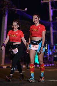 BIB: 23297, 4199
                            <button type="button" onclick="openModal(13977067)" class="btn btn-primary btn-sm float-right btn-popup" data-toggle="modal" data-target=".modal-high-quality">
                        <i class="fas fa-shopping-cart"></i> Add to Cart
                    </button>
                                            <button type="button" onclick="isThisMe(13977067, true)" class="btn btn-success btn-sm float-right btn-popup btn-isme hidden" data-toggle="tooltip" data-placement="bottom" title="นี่คือรูปของคุณใช่ไหม คลิกที่นี่เพื่อเอาเข้าอัลบั้ม">
                        <i class="fas fa-plus"></i> Add to album
                    </button>
                    <button type="button" onclick="isThisMe(13977067, false)" class="btn btn-warning btn-sm float-right btn-popup btn-isnotme hidden">
                        <i class="fas fa-ban"></i> Remove from album
                    </button>