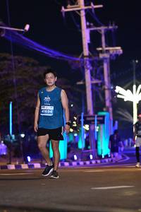 BIB: 41694
                            <button type="button" onclick="openModal(14682616)" class="btn btn-primary btn-sm float-right btn-popup" data-toggle="modal" data-target=".modal-high-quality">
                        <i class="fas fa-shopping-cart"></i> Add to Cart
                    </button>
                                            <button type="button" onclick="isThisMe(14682616, true)" class="btn btn-success btn-sm float-right btn-popup btn-isme hidden" data-toggle="tooltip" data-placement="bottom" title="นี่คือรูปของคุณใช่ไหม คลิกที่นี่เพื่อเอาเข้าอัลบั้ม">
                        <i class="fas fa-plus"></i> Add to album
                    </button>
                    <button type="button" onclick="isThisMe(14682616, false)" class="btn btn-warning btn-sm float-right btn-popup btn-isnotme hidden">
                        <i class="fas fa-ban"></i> Remove from album
                    </button>