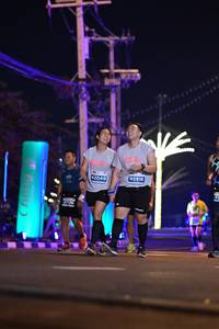 BIB: 42049, 45916
                            <button type="button" onclick="openModal(14901584)" class="btn btn-primary btn-sm float-right btn-popup" data-toggle="modal" data-target=".modal-high-quality">
                        <i class="fas fa-shopping-cart"></i> Add to Cart
                    </button>
                                            <button type="button" onclick="isThisMe(14901584, true)" class="btn btn-success btn-sm float-right btn-popup btn-isme hidden" data-toggle="tooltip" data-placement="bottom" title="นี่คือรูปของคุณใช่ไหม คลิกที่นี่เพื่อเอาเข้าอัลบั้ม">
                        <i class="fas fa-plus"></i> Add to album
                    </button>
                    <button type="button" onclick="isThisMe(14901584, false)" class="btn btn-warning btn-sm float-right btn-popup btn-isnotme hidden">
                        <i class="fas fa-ban"></i> Remove from album
                    </button>