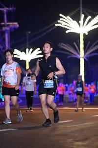BIB: 23950, 45880
                            <button type="button" onclick="openModal(14007093)" class="btn btn-primary btn-sm float-right btn-popup" data-toggle="modal" data-target=".modal-high-quality">
                        <i class="fas fa-shopping-cart"></i> Add to Cart
                    </button>
                                            <button type="button" onclick="isThisMe(14007093, true)" class="btn btn-success btn-sm float-right btn-popup btn-isme hidden" data-toggle="tooltip" data-placement="bottom" title="นี่คือรูปของคุณใช่ไหม คลิกที่นี่เพื่อเอาเข้าอัลบั้ม">
                        <i class="fas fa-plus"></i> Add to album
                    </button>
                    <button type="button" onclick="isThisMe(14007093, false)" class="btn btn-warning btn-sm float-right btn-popup btn-isnotme hidden">
                        <i class="fas fa-ban"></i> Remove from album
                    </button>