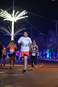 BIB: 46812, 2044, 47991
                            <button type="button" onclick="openModal(13988807)" class="btn btn-primary btn-sm float-right btn-popup" data-toggle="modal" data-target=".modal-high-quality">
                        <i class="fas fa-shopping-cart"></i> Add to Cart
                    </button>
                                            <button type="button" onclick="isThisMe(13988807, true)" class="btn btn-success btn-sm float-right btn-popup btn-isme hidden" data-toggle="tooltip" data-placement="bottom" title="นี่คือรูปของคุณใช่ไหม คลิกที่นี่เพื่อเอาเข้าอัลบั้ม">
                        <i class="fas fa-plus"></i> Add to album
                    </button>
                    <button type="button" onclick="isThisMe(13988807, false)" class="btn btn-warning btn-sm float-right btn-popup btn-isnotme hidden">
                        <i class="fas fa-ban"></i> Remove from album
                    </button>