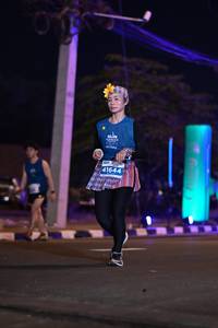 BIB: 41644
                            <button type="button" onclick="openModal(14018103)" class="btn btn-primary btn-sm float-right btn-popup" data-toggle="modal" data-target=".modal-high-quality">
                        <i class="fas fa-shopping-cart"></i> Add to Cart
                    </button>
                                            <button type="button" onclick="isThisMe(14018103, true)" class="btn btn-success btn-sm float-right btn-popup btn-isme hidden" data-toggle="tooltip" data-placement="bottom" title="นี่คือรูปของคุณใช่ไหม คลิกที่นี่เพื่อเอาเข้าอัลบั้ม">
                        <i class="fas fa-plus"></i> Add to album
                    </button>
                    <button type="button" onclick="isThisMe(14018103, false)" class="btn btn-warning btn-sm float-right btn-popup btn-isnotme hidden">
                        <i class="fas fa-ban"></i> Remove from album
                    </button>