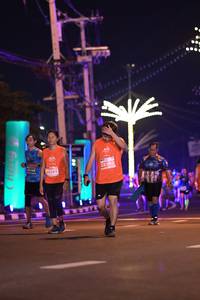BIB: 29265, 22040
                            <button type="button" onclick="openModal(14000477)" class="btn btn-primary btn-sm float-right btn-popup" data-toggle="modal" data-target=".modal-high-quality">
                        <i class="fas fa-shopping-cart"></i> Add to Cart
                    </button>
                                            <button type="button" onclick="isThisMe(14000477, true)" class="btn btn-success btn-sm float-right btn-popup btn-isme hidden" data-toggle="tooltip" data-placement="bottom" title="นี่คือรูปของคุณใช่ไหม คลิกที่นี่เพื่อเอาเข้าอัลบั้ม">
                        <i class="fas fa-plus"></i> Add to album
                    </button>
                    <button type="button" onclick="isThisMe(14000477, false)" class="btn btn-warning btn-sm float-right btn-popup btn-isnotme hidden">
                        <i class="fas fa-ban"></i> Remove from album
                    </button>