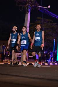 BIB: 42137, 47066, 48084
                            <button type="button" onclick="openModal(14906414)" class="btn btn-primary btn-sm float-right btn-popup" data-toggle="modal" data-target=".modal-high-quality">
                        <i class="fas fa-shopping-cart"></i> Add to Cart
                    </button>
                                            <button type="button" onclick="isThisMe(14906414, true)" class="btn btn-success btn-sm float-right btn-popup btn-isme hidden" data-toggle="tooltip" data-placement="bottom" title="นี่คือรูปของคุณใช่ไหม คลิกที่นี่เพื่อเอาเข้าอัลบั้ม">
                        <i class="fas fa-plus"></i> Add to album
                    </button>
                    <button type="button" onclick="isThisMe(14906414, false)" class="btn btn-warning btn-sm float-right btn-popup btn-isnotme hidden">
                        <i class="fas fa-ban"></i> Remove from album
                    </button>