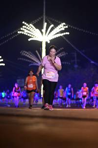 BIB: 23635
                            <button type="button" onclick="openModal(14011408)" class="btn btn-primary btn-sm float-right btn-popup" data-toggle="modal" data-target=".modal-high-quality">
                        <i class="fas fa-shopping-cart"></i> Add to Cart
                    </button>
                                            <button type="button" onclick="isThisMe(14011408, true)" class="btn btn-success btn-sm float-right btn-popup btn-isme hidden" data-toggle="tooltip" data-placement="bottom" title="นี่คือรูปของคุณใช่ไหม คลิกที่นี่เพื่อเอาเข้าอัลบั้ม">
                        <i class="fas fa-plus"></i> Add to album
                    </button>
                    <button type="button" onclick="isThisMe(14011408, false)" class="btn btn-warning btn-sm float-right btn-popup btn-isnotme hidden">
                        <i class="fas fa-ban"></i> Remove from album
                    </button>