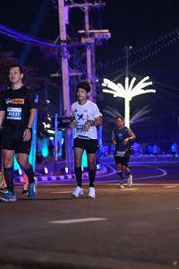 BIB: 41021, 466
                            <button type="button" onclick="openModal(14024234)" class="btn btn-primary btn-sm float-right btn-popup" data-toggle="modal" data-target=".modal-high-quality">
                        <i class="fas fa-shopping-cart"></i> Add to Cart
                    </button>
                                            <button type="button" onclick="isThisMe(14024234, true)" class="btn btn-success btn-sm float-right btn-popup btn-isme hidden" data-toggle="tooltip" data-placement="bottom" title="นี่คือรูปของคุณใช่ไหม คลิกที่นี่เพื่อเอาเข้าอัลบั้ม">
                        <i class="fas fa-plus"></i> Add to album
                    </button>
                    <button type="button" onclick="isThisMe(14024234, false)" class="btn btn-warning btn-sm float-right btn-popup btn-isnotme hidden">
                        <i class="fas fa-ban"></i> Remove from album
                    </button>