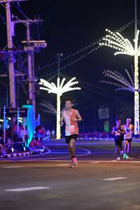 BIB: 20565
                            <button type="button" onclick="openModal(14726051)" class="btn btn-primary btn-sm float-right btn-popup" data-toggle="modal" data-target=".modal-high-quality">
                        <i class="fas fa-shopping-cart"></i> Add to Cart
                    </button>
                                            <button type="button" onclick="isThisMe(14726051, true)" class="btn btn-success btn-sm float-right btn-popup btn-isme hidden" data-toggle="tooltip" data-placement="bottom" title="นี่คือรูปของคุณใช่ไหม คลิกที่นี่เพื่อเอาเข้าอัลบั้ม">
                        <i class="fas fa-plus"></i> Add to album
                    </button>
                    <button type="button" onclick="isThisMe(14726051, false)" class="btn btn-warning btn-sm float-right btn-popup btn-isnotme hidden">
                        <i class="fas fa-ban"></i> Remove from album
                    </button>