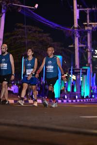 BIB: 47066, 42137, 480
                            <button type="button" onclick="openModal(14906331)" class="btn btn-primary btn-sm float-right btn-popup" data-toggle="modal" data-target=".modal-high-quality">
                        <i class="fas fa-shopping-cart"></i> Add to Cart
                    </button>
                                            <button type="button" onclick="isThisMe(14906331, true)" class="btn btn-success btn-sm float-right btn-popup btn-isme hidden" data-toggle="tooltip" data-placement="bottom" title="นี่คือรูปของคุณใช่ไหม คลิกที่นี่เพื่อเอาเข้าอัลบั้ม">
                        <i class="fas fa-plus"></i> Add to album
                    </button>
                    <button type="button" onclick="isThisMe(14906331, false)" class="btn btn-warning btn-sm float-right btn-popup btn-isnotme hidden">
                        <i class="fas fa-ban"></i> Remove from album
                    </button>