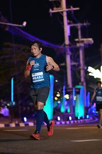 BIB: 2751
                            <button type="button" onclick="openModal(13815794)" class="btn btn-primary btn-sm float-right btn-popup" data-toggle="modal" data-target=".modal-high-quality">
                        <i class="fas fa-shopping-cart"></i> Add to Cart
                    </button>
                                            <button type="button" onclick="isThisMe(13815794, true)" class="btn btn-success btn-sm float-right btn-popup btn-isme hidden" data-toggle="tooltip" data-placement="bottom" title="นี่คือรูปของคุณใช่ไหม คลิกที่นี่เพื่อเอาเข้าอัลบั้ม">
                        <i class="fas fa-plus"></i> Add to album
                    </button>
                    <button type="button" onclick="isThisMe(13815794, false)" class="btn btn-warning btn-sm float-right btn-popup btn-isnotme hidden">
                        <i class="fas fa-ban"></i> Remove from album
                    </button>