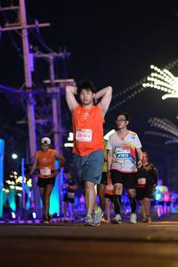 BIB: 28194, 41812
                            <button type="button" onclick="openModal(14011763)" class="btn btn-primary btn-sm float-right btn-popup" data-toggle="modal" data-target=".modal-high-quality">
                        <i class="fas fa-shopping-cart"></i> Add to Cart
                    </button>
                                            <button type="button" onclick="isThisMe(14011763, true)" class="btn btn-success btn-sm float-right btn-popup btn-isme hidden" data-toggle="tooltip" data-placement="bottom" title="นี่คือรูปของคุณใช่ไหม คลิกที่นี่เพื่อเอาเข้าอัลบั้ม">
                        <i class="fas fa-plus"></i> Add to album
                    </button>
                    <button type="button" onclick="isThisMe(14011763, false)" class="btn btn-warning btn-sm float-right btn-popup btn-isnotme hidden">
                        <i class="fas fa-ban"></i> Remove from album
                    </button>