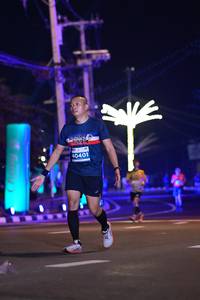BIB: 40401
                            <button type="button" onclick="openModal(14024576)" class="btn btn-primary btn-sm float-right btn-popup" data-toggle="modal" data-target=".modal-high-quality">
                        <i class="fas fa-shopping-cart"></i> Add to Cart
                    </button>
                                            <button type="button" onclick="isThisMe(14024576, true)" class="btn btn-success btn-sm float-right btn-popup btn-isme hidden" data-toggle="tooltip" data-placement="bottom" title="นี่คือรูปของคุณใช่ไหม คลิกที่นี่เพื่อเอาเข้าอัลบั้ม">
                        <i class="fas fa-plus"></i> Add to album
                    </button>
                    <button type="button" onclick="isThisMe(14024576, false)" class="btn btn-warning btn-sm float-right btn-popup btn-isnotme hidden">
                        <i class="fas fa-ban"></i> Remove from album
                    </button>