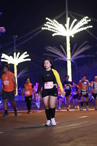 BIB: 29242
                            <button type="button" onclick="openModal(13999674)" class="btn btn-primary btn-sm float-right btn-popup" data-toggle="modal" data-target=".modal-high-quality">
                        <i class="fas fa-shopping-cart"></i> Add to Cart
                    </button>
                                            <button type="button" onclick="isThisMe(13999674, true)" class="btn btn-success btn-sm float-right btn-popup btn-isme hidden" data-toggle="tooltip" data-placement="bottom" title="นี่คือรูปของคุณใช่ไหม คลิกที่นี่เพื่อเอาเข้าอัลบั้ม">
                        <i class="fas fa-plus"></i> Add to album
                    </button>
                    <button type="button" onclick="isThisMe(13999674, false)" class="btn btn-warning btn-sm float-right btn-popup btn-isnotme hidden">
                        <i class="fas fa-ban"></i> Remove from album
                    </button>