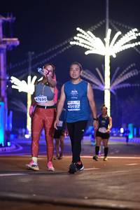 BIB: 47690, 45692
                            <button type="button" onclick="openModal(14684985)" class="btn btn-primary btn-sm float-right btn-popup" data-toggle="modal" data-target=".modal-high-quality">
                        <i class="fas fa-shopping-cart"></i> Add to Cart
                    </button>
                                            <button type="button" onclick="isThisMe(14684985, true)" class="btn btn-success btn-sm float-right btn-popup btn-isme hidden" data-toggle="tooltip" data-placement="bottom" title="นี่คือรูปของคุณใช่ไหม คลิกที่นี่เพื่อเอาเข้าอัลบั้ม">
                        <i class="fas fa-plus"></i> Add to album
                    </button>
                    <button type="button" onclick="isThisMe(14684985, false)" class="btn btn-warning btn-sm float-right btn-popup btn-isnotme hidden">
                        <i class="fas fa-ban"></i> Remove from album
                    </button>
