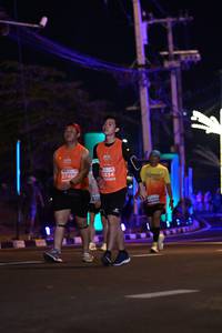 BIB: 2749, 5834
                            <button type="button" onclick="openModal(13977901)" class="btn btn-primary btn-sm float-right btn-popup" data-toggle="modal" data-target=".modal-high-quality">
                        <i class="fas fa-shopping-cart"></i> Add to Cart
                    </button>
                                            <button type="button" onclick="isThisMe(13977901, true)" class="btn btn-success btn-sm float-right btn-popup btn-isme hidden" data-toggle="tooltip" data-placement="bottom" title="นี่คือรูปของคุณใช่ไหม คลิกที่นี่เพื่อเอาเข้าอัลบั้ม">
                        <i class="fas fa-plus"></i> Add to album
                    </button>
                    <button type="button" onclick="isThisMe(13977901, false)" class="btn btn-warning btn-sm float-right btn-popup btn-isnotme hidden">
                        <i class="fas fa-ban"></i> Remove from album
                    </button>