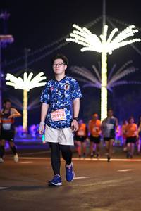 BIB: 28978
                            <button type="button" onclick="openModal(13986601)" class="btn btn-primary btn-sm float-right btn-popup" data-toggle="modal" data-target=".modal-high-quality">
                        <i class="fas fa-shopping-cart"></i> Add to Cart
                    </button>
                                            <button type="button" onclick="isThisMe(13986601, true)" class="btn btn-success btn-sm float-right btn-popup btn-isme hidden" data-toggle="tooltip" data-placement="bottom" title="นี่คือรูปของคุณใช่ไหม คลิกที่นี่เพื่อเอาเข้าอัลบั้ม">
                        <i class="fas fa-plus"></i> Add to album
                    </button>
                    <button type="button" onclick="isThisMe(13986601, false)" class="btn btn-warning btn-sm float-right btn-popup btn-isnotme hidden">
                        <i class="fas fa-ban"></i> Remove from album
                    </button>