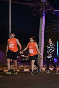 BIB: 26617, 29146, 7643
                            <button type="button" onclick="openModal(14008487)" class="btn btn-primary btn-sm float-right btn-popup" data-toggle="modal" data-target=".modal-high-quality">
                        <i class="fas fa-shopping-cart"></i> Add to Cart
                    </button>
                                            <button type="button" onclick="isThisMe(14008487, true)" class="btn btn-success btn-sm float-right btn-popup btn-isme hidden" data-toggle="tooltip" data-placement="bottom" title="นี่คือรูปของคุณใช่ไหม คลิกที่นี่เพื่อเอาเข้าอัลบั้ม">
                        <i class="fas fa-plus"></i> Add to album
                    </button>
                    <button type="button" onclick="isThisMe(14008487, false)" class="btn btn-warning btn-sm float-right btn-popup btn-isnotme hidden">
                        <i class="fas fa-ban"></i> Remove from album
                    </button>