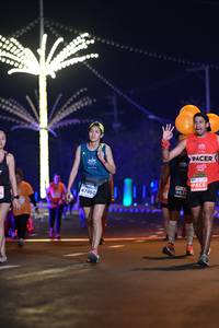 BIB: 462, 47860
                            <button type="button" onclick="openModal(14021680)" class="btn btn-primary btn-sm float-right btn-popup" data-toggle="modal" data-target=".modal-high-quality">
                        <i class="fas fa-shopping-cart"></i> Add to Cart
                    </button>
                                            <button type="button" onclick="isThisMe(14021680, true)" class="btn btn-success btn-sm float-right btn-popup btn-isme hidden" data-toggle="tooltip" data-placement="bottom" title="นี่คือรูปของคุณใช่ไหม คลิกที่นี่เพื่อเอาเข้าอัลบั้ม">
                        <i class="fas fa-plus"></i> Add to album
                    </button>
                    <button type="button" onclick="isThisMe(14021680, false)" class="btn btn-warning btn-sm float-right btn-popup btn-isnotme hidden">
                        <i class="fas fa-ban"></i> Remove from album
                    </button>