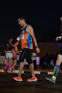 BIB: 26004
                            <button type="button" onclick="openModal(13815602)" class="btn btn-primary btn-sm float-right btn-popup" data-toggle="modal" data-target=".modal-high-quality">
                        <i class="fas fa-shopping-cart"></i> Add to Cart
                    </button>
                                            <button type="button" onclick="isThisMe(13815602, true)" class="btn btn-success btn-sm float-right btn-popup btn-isme hidden" data-toggle="tooltip" data-placement="bottom" title="นี่คือรูปของคุณใช่ไหม คลิกที่นี่เพื่อเอาเข้าอัลบั้ม">
                        <i class="fas fa-plus"></i> Add to album
                    </button>
                    <button type="button" onclick="isThisMe(13815602, false)" class="btn btn-warning btn-sm float-right btn-popup btn-isnotme hidden">
                        <i class="fas fa-ban"></i> Remove from album
                    </button>