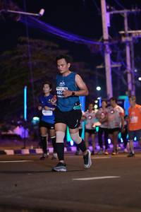 BIB: 460
                            <button type="button" onclick="openModal(14016573)" class="btn btn-primary btn-sm float-right btn-popup" data-toggle="modal" data-target=".modal-high-quality">
                        <i class="fas fa-shopping-cart"></i> Add to Cart
                    </button>
                                            <button type="button" onclick="isThisMe(14016573, true)" class="btn btn-success btn-sm float-right btn-popup btn-isme hidden" data-toggle="tooltip" data-placement="bottom" title="นี่คือรูปของคุณใช่ไหม คลิกที่นี่เพื่อเอาเข้าอัลบั้ม">
                        <i class="fas fa-plus"></i> Add to album
                    </button>
                    <button type="button" onclick="isThisMe(14016573, false)" class="btn btn-warning btn-sm float-right btn-popup btn-isnotme hidden">
                        <i class="fas fa-ban"></i> Remove from album
                    </button>
